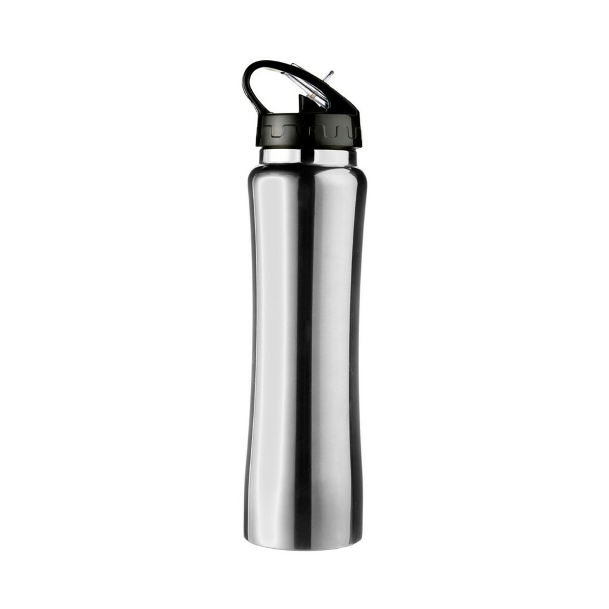 Butelka termiczna 500 ml ze słomką V8467-02_AAA01
