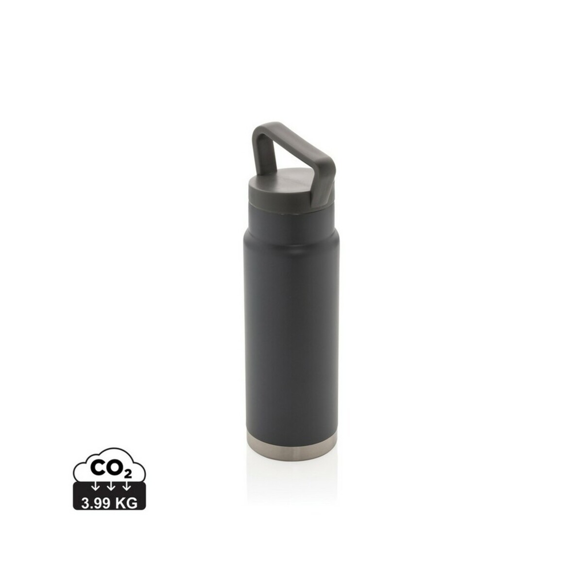 Butelka termiczna 650 ml P436.921_S_0
