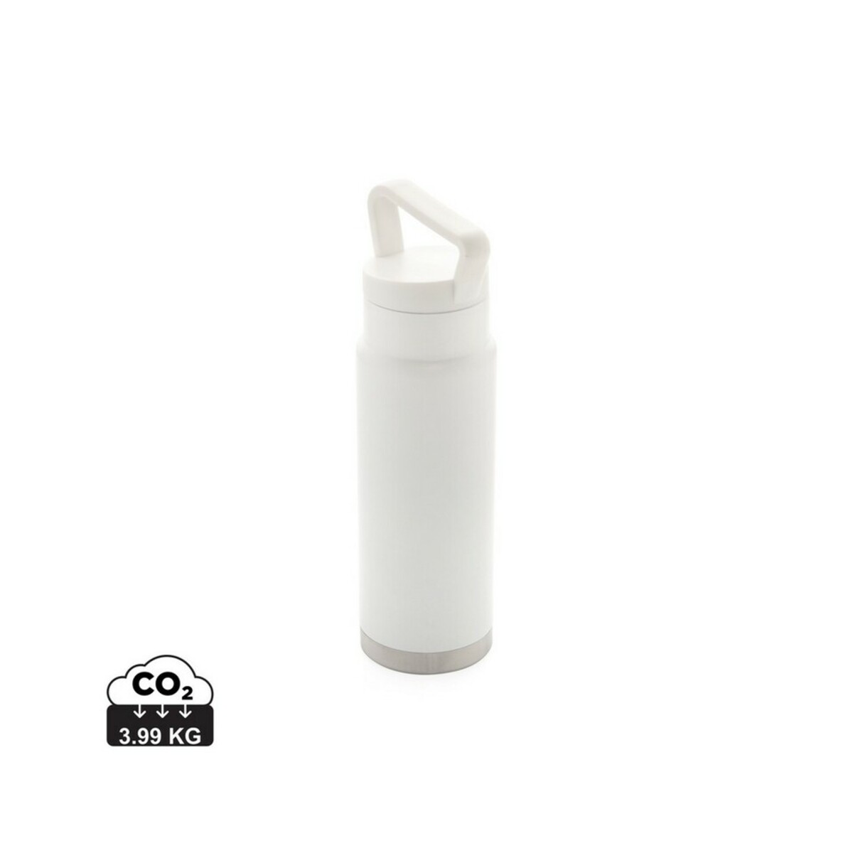 Butelka termiczna 650 ml P436.921_S_0