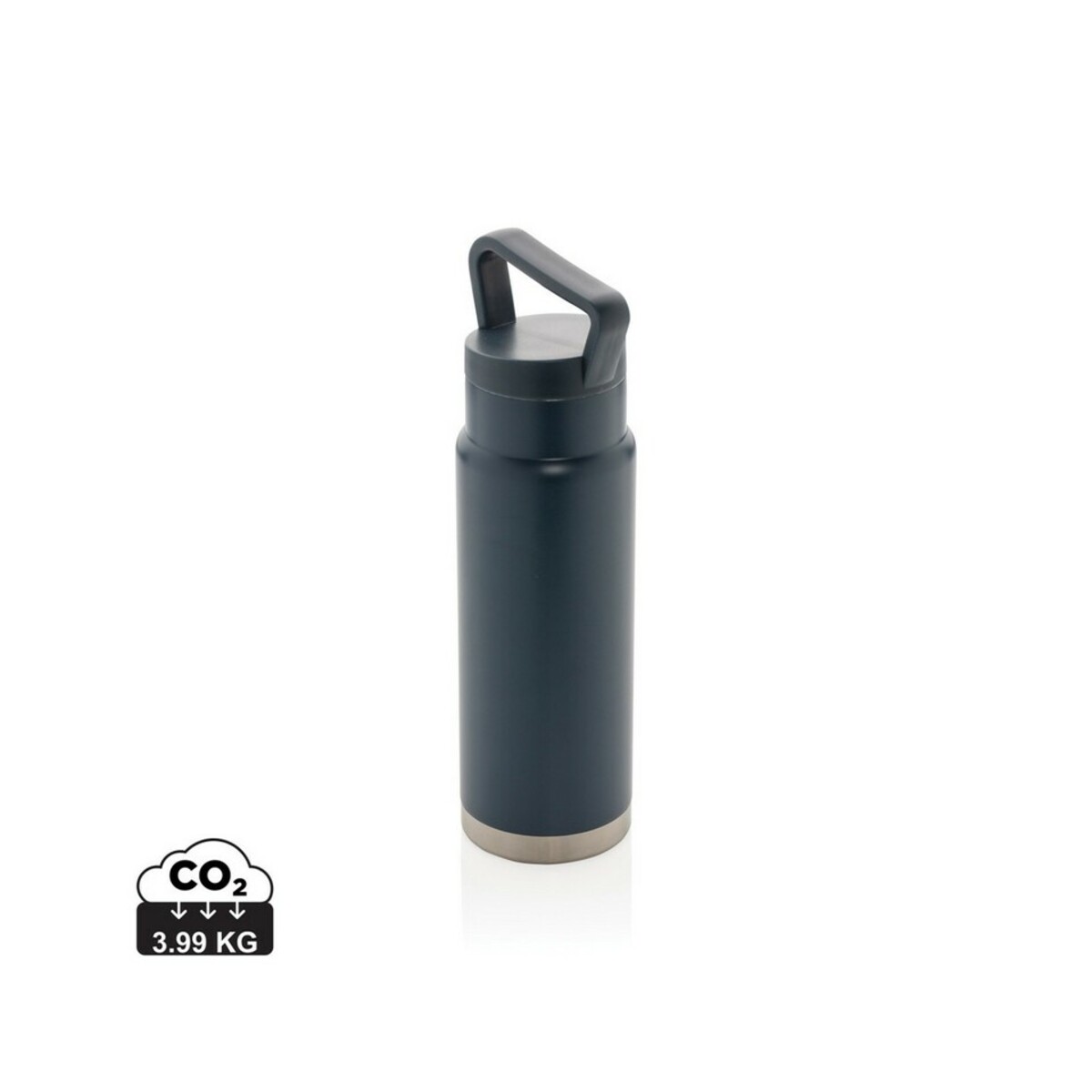Butelka termiczna 650 ml P436.921_S_0