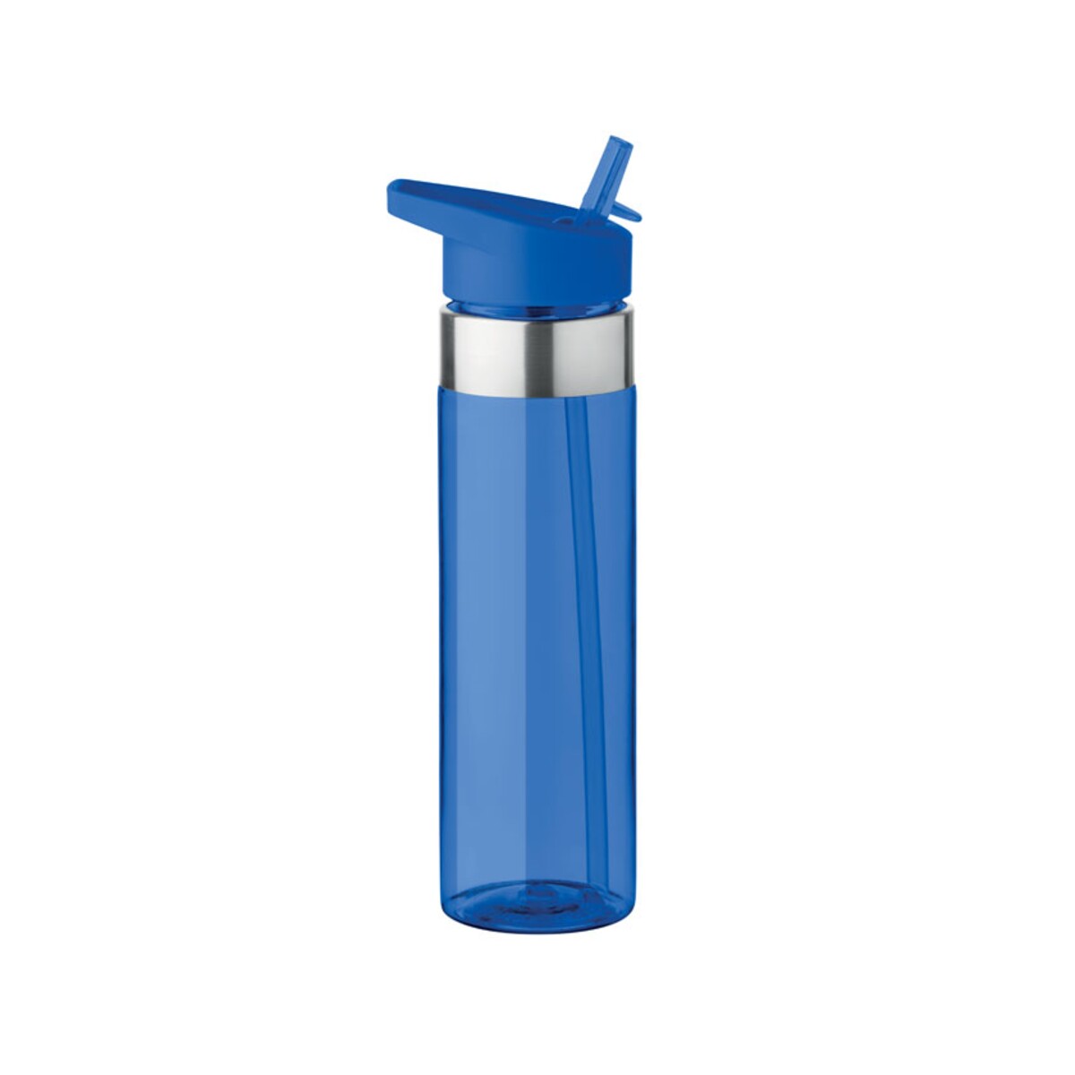 Butelka z tritanu 650ml SICILIA mo9227-22