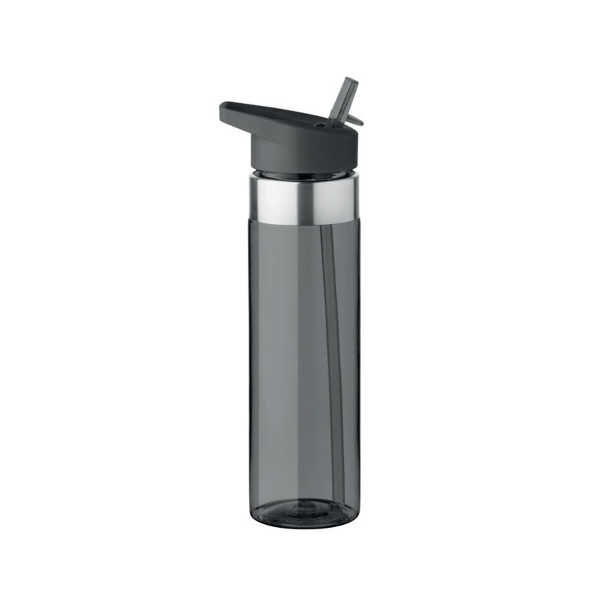 Butelka z tritanu 650ml SICILIA mo9227-22