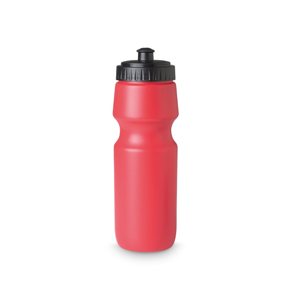 Plastikowy bidon 700ml SPOT SEVEN mo8933-03