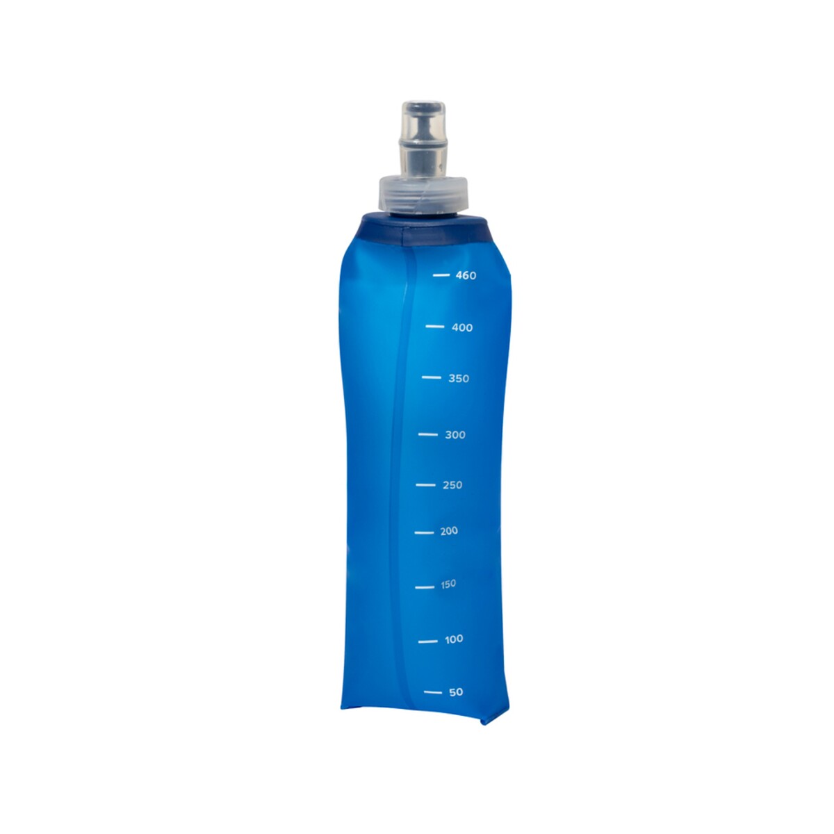 Składany bidon 500 ml V1843-00_AAA01