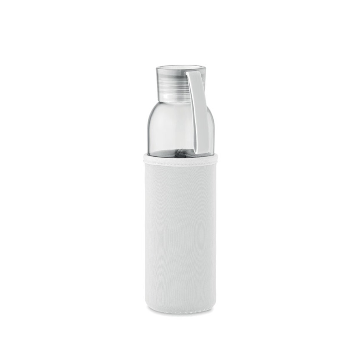 Szklana butelka 500 ml EBOR mo2089-03
