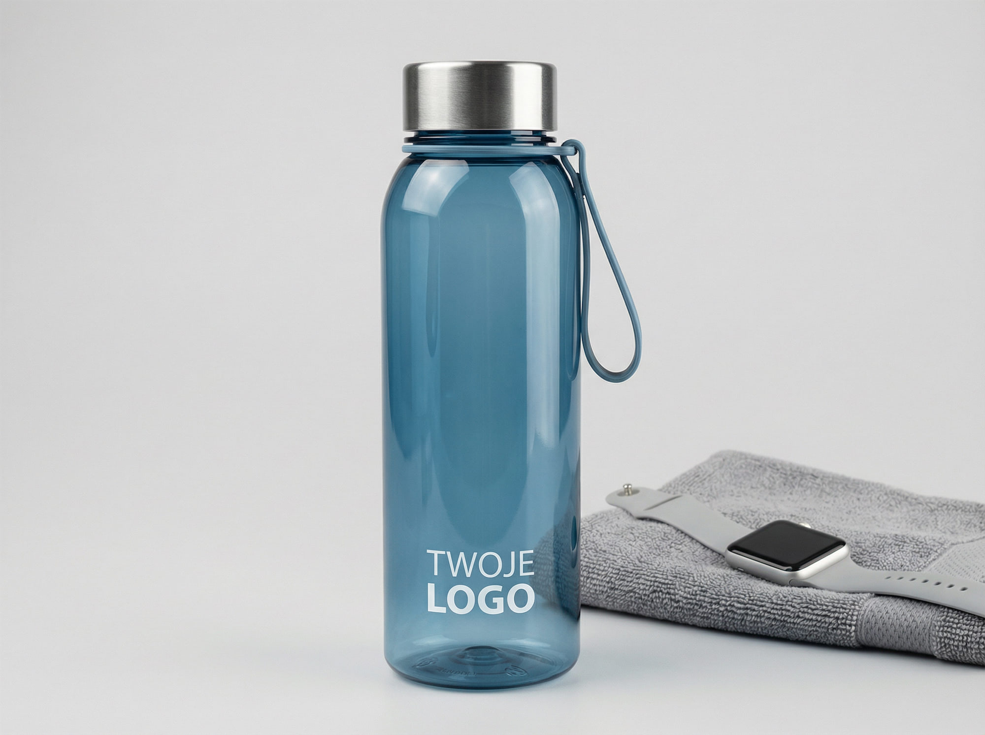 Bidony reklamowe w Radomiu