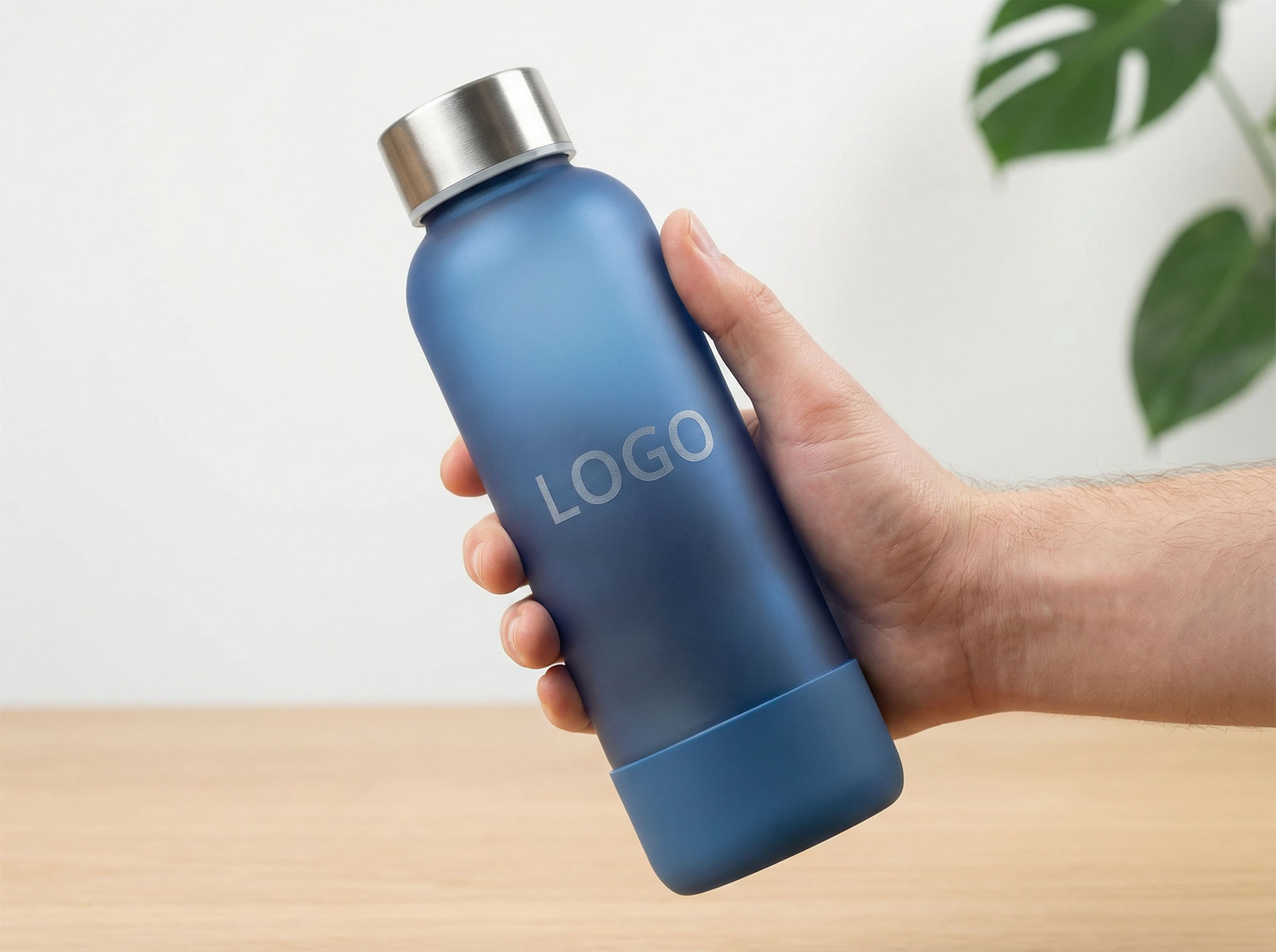 Bidony reklamowe w Warszawie