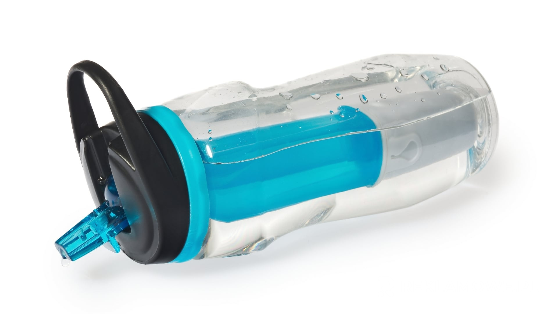 Bidony reklamowe na tle recenzji internetowych