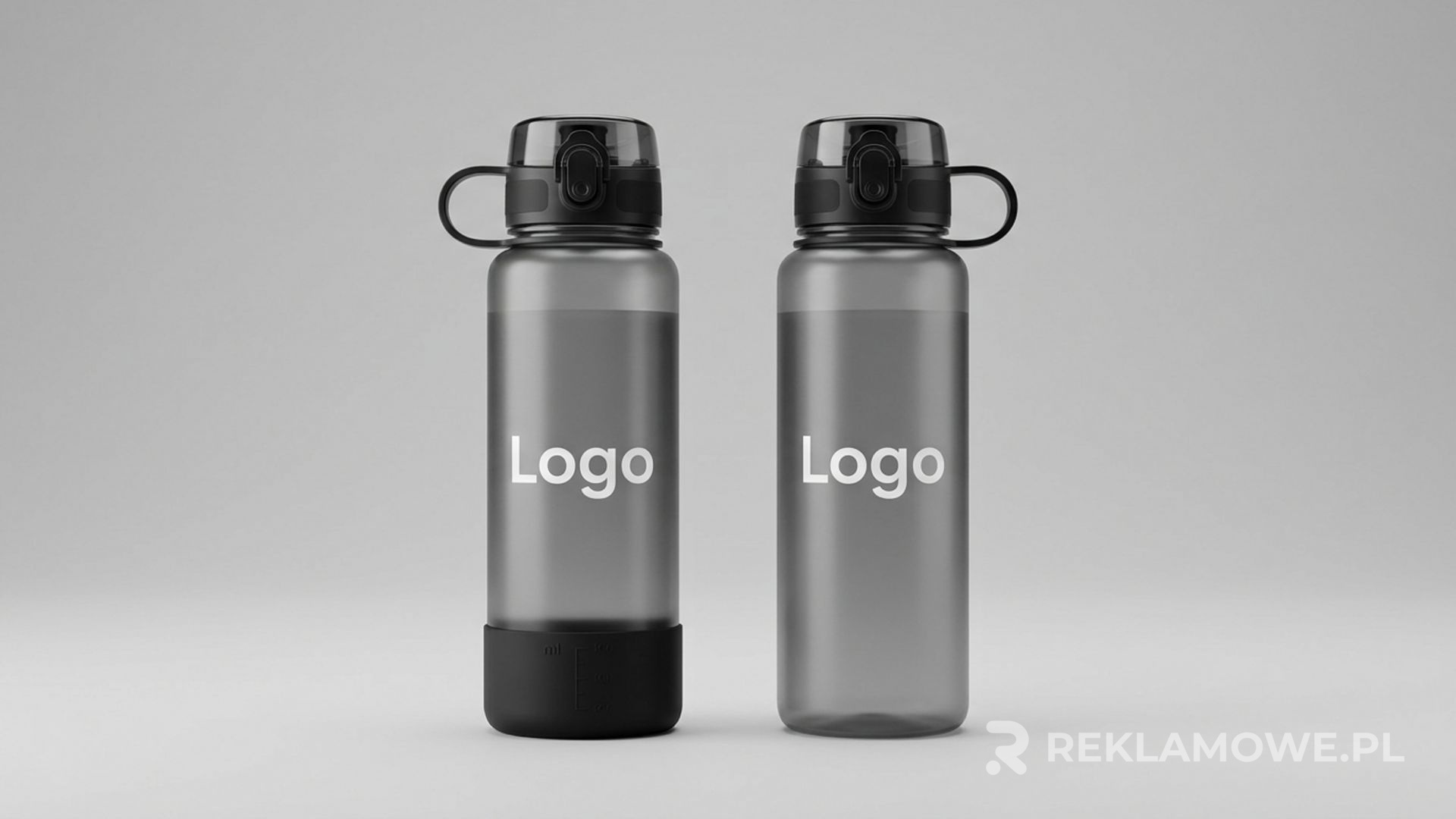 Eko bidon reklamowy jako praktyczny i ekologiczny gadżet promocyjny